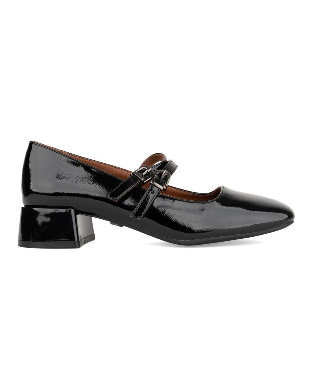 Keddo Black An-956034/06-02E