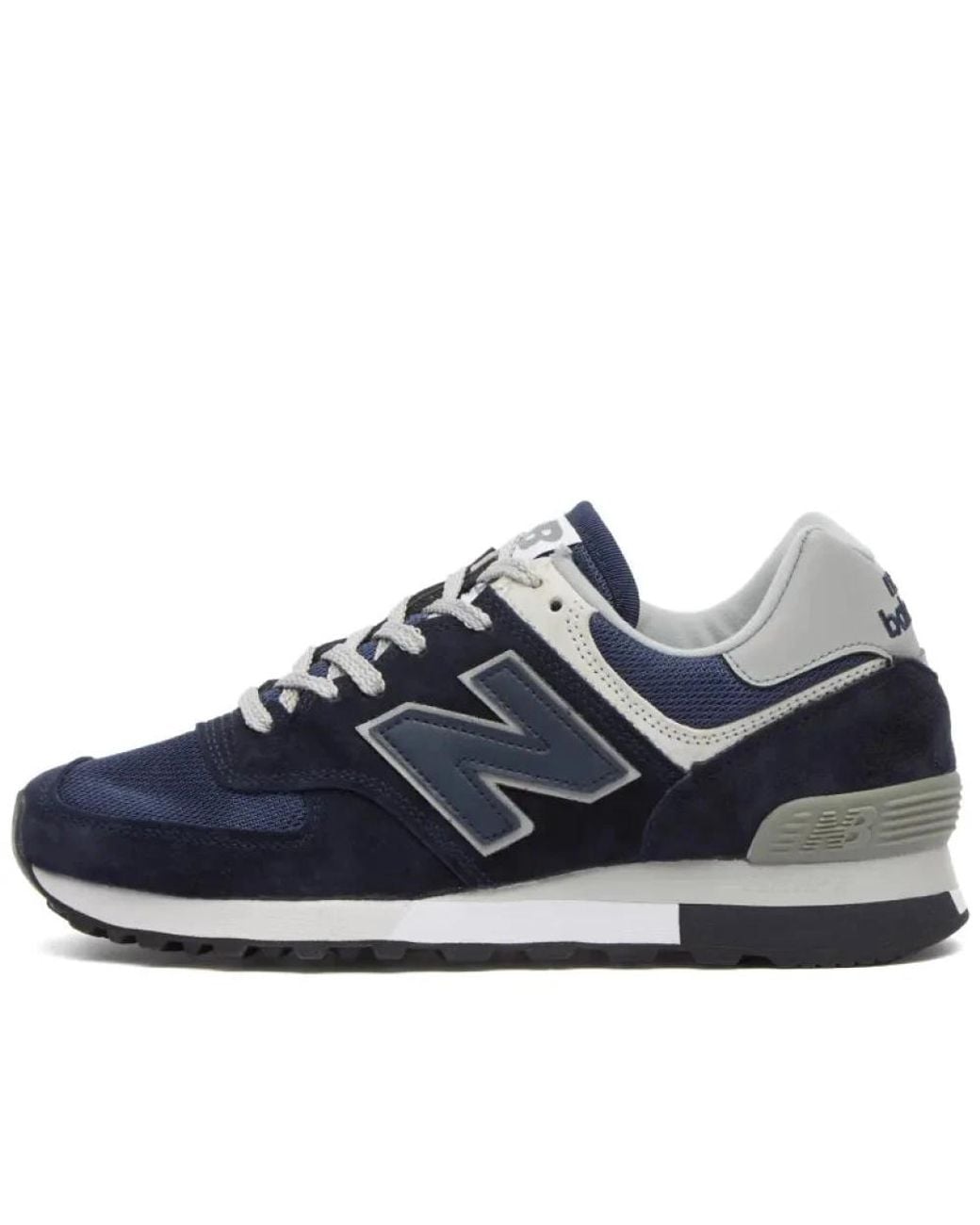 New Balance Made in Blue für Herren