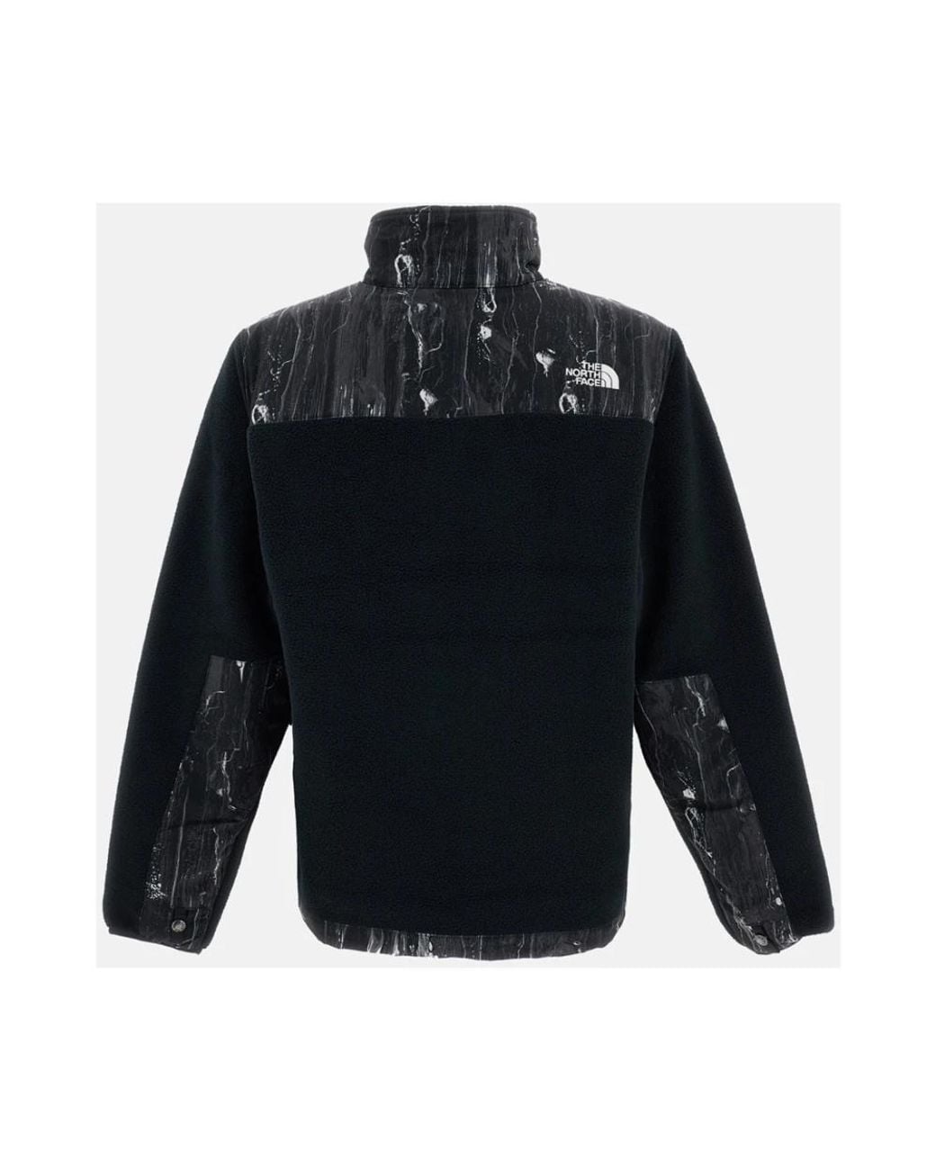 Jackets The North Face de hombre de color Black