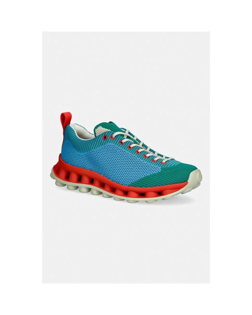 Camper Sneakers in Blue für Herren