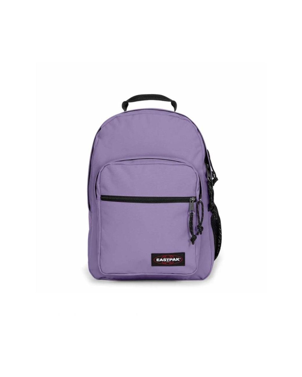Backpacks di Eastpak in Viola | Lyst