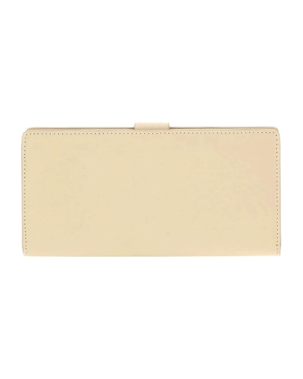 Guess Natural Wallets & Cardholders