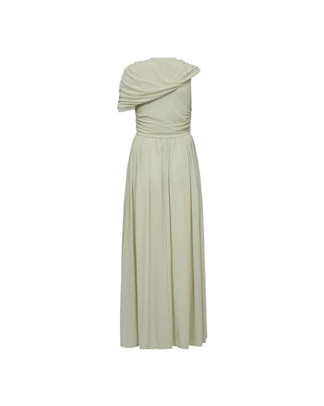 Copenhagen Muse Green Gowns