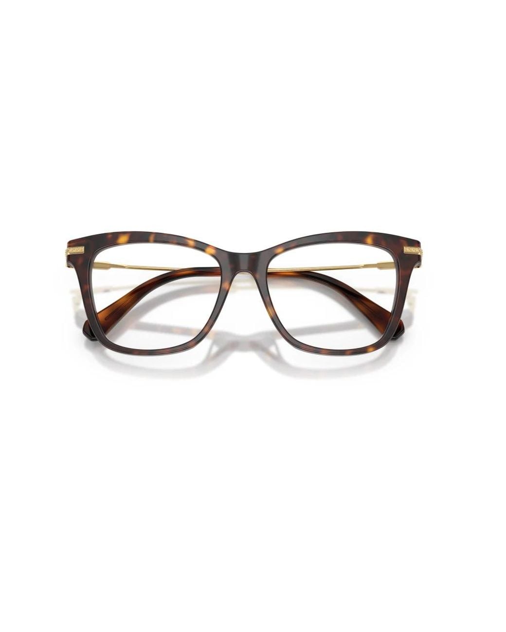 Swarovski Metallic Glasses