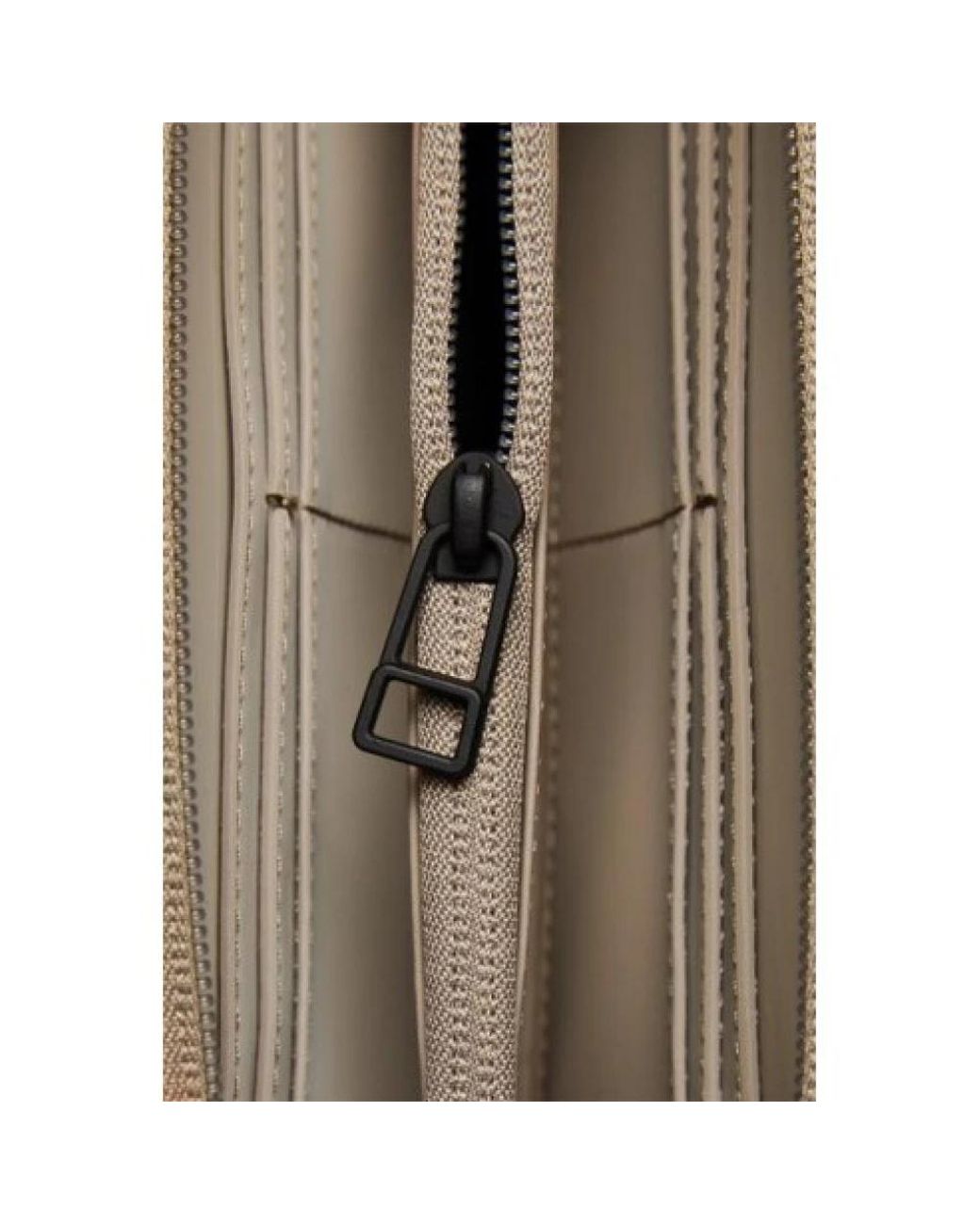 Rains Natural Wallets & Cardholders for men