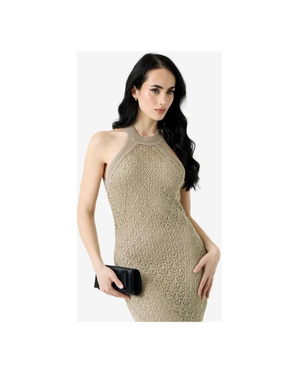 Guess Natural Gowns