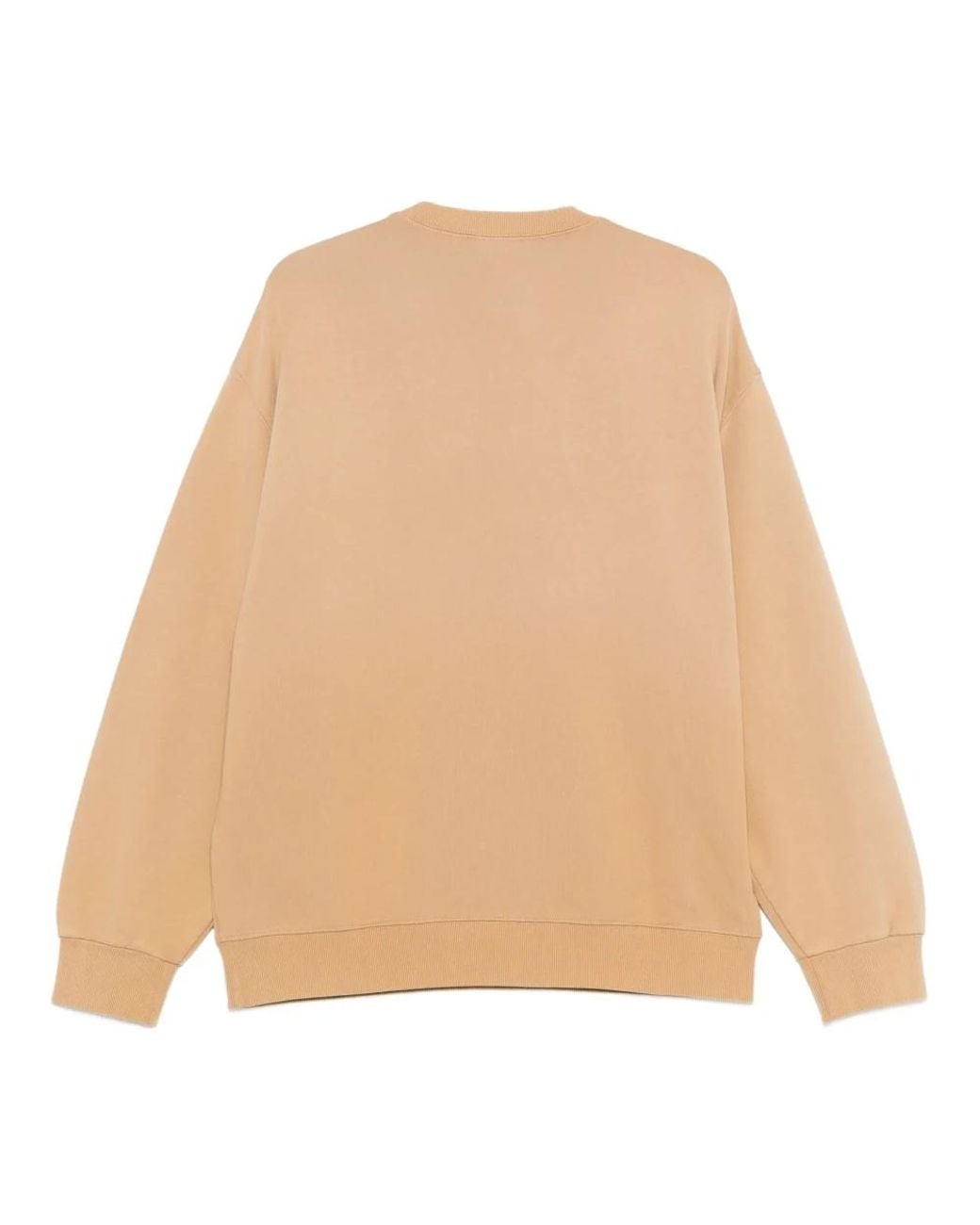 Carhartt Natural Sweatshirts for men