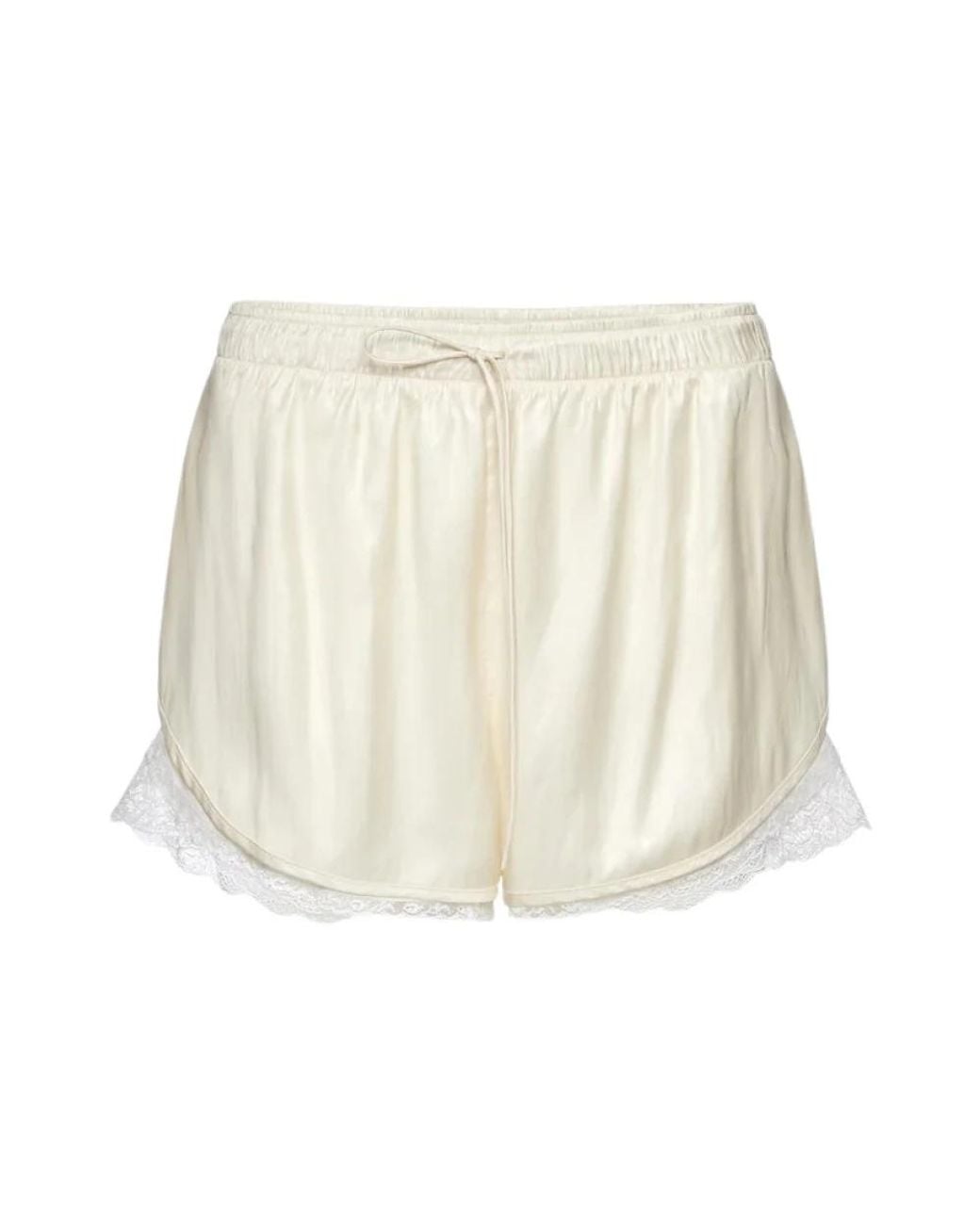 Magda Butrym Natural Pyjamas