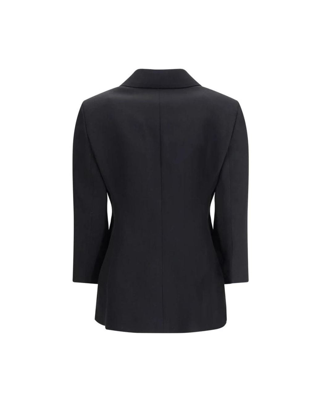 Givenchy Blue Single