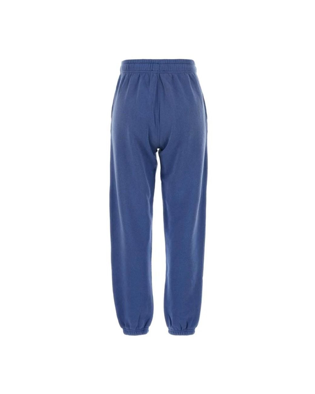 Polo Ralph Lauren Blue Sweatpants