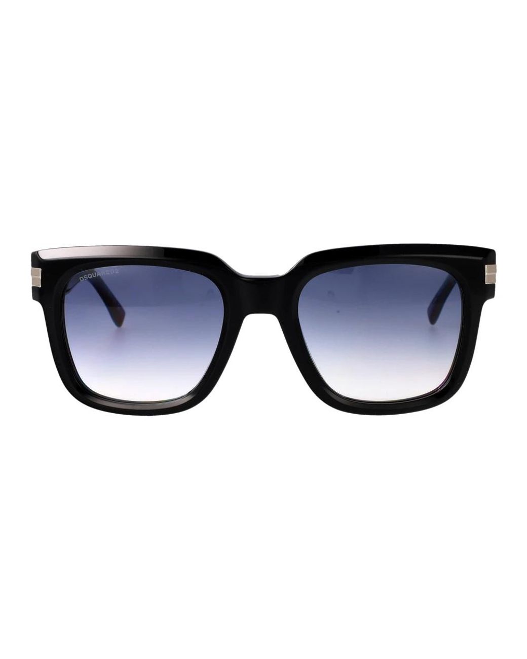 DSquared² Blue Sunglasses for men