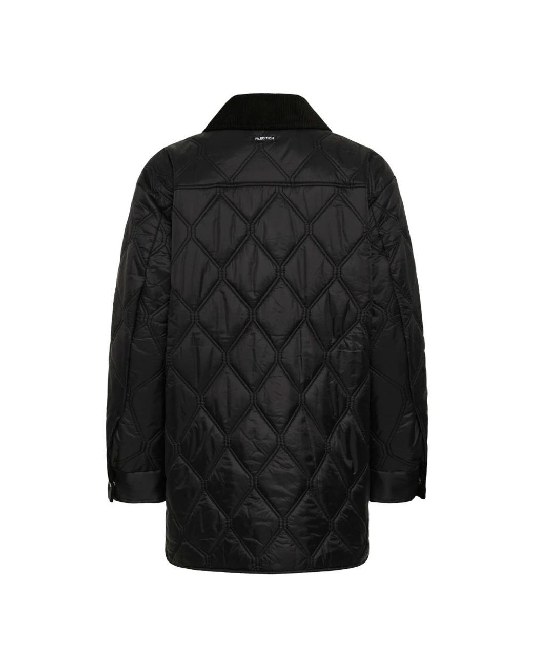 Inwear Black Light Jackets