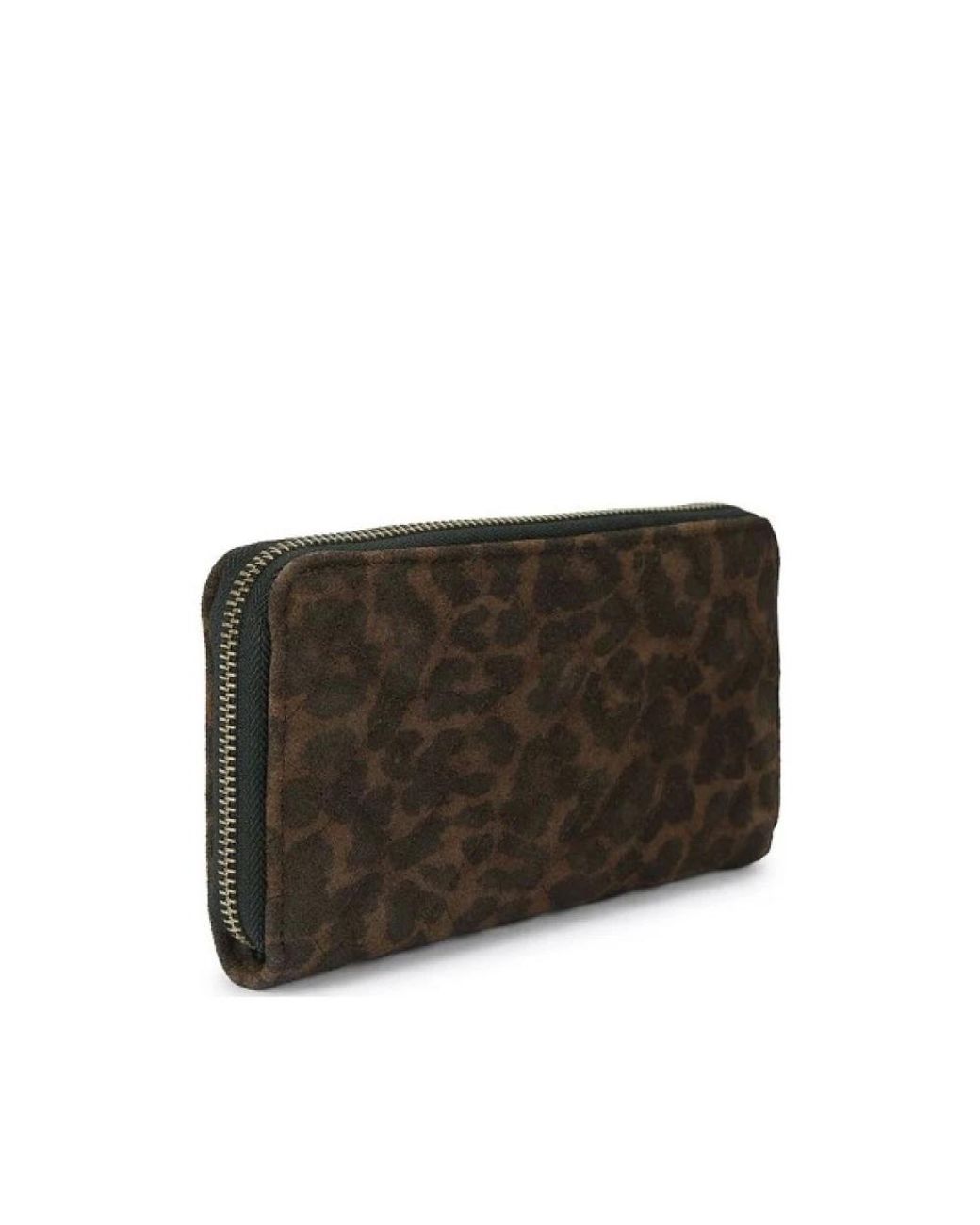 Kurt Geiger Brown Wallets & Cardholders