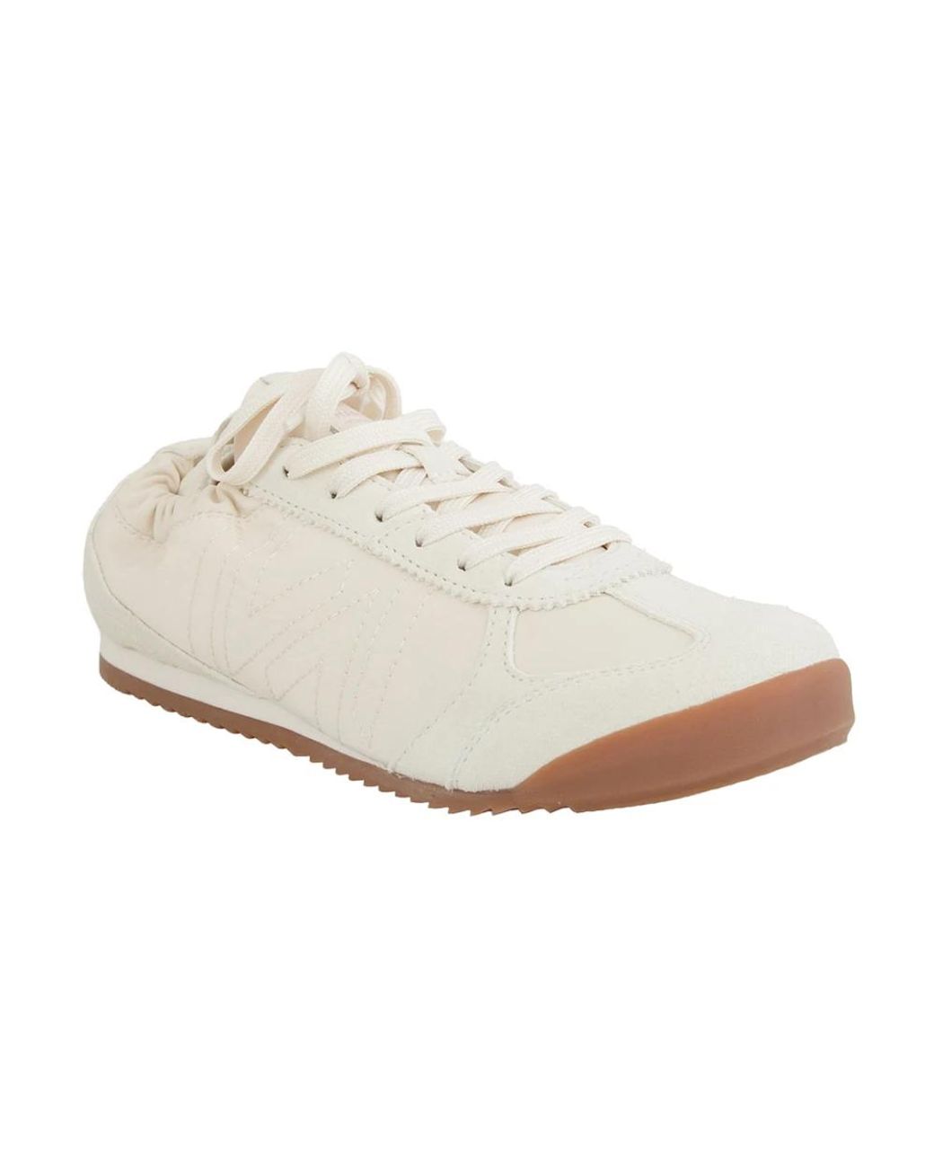 Sneakers Marella en coloris White