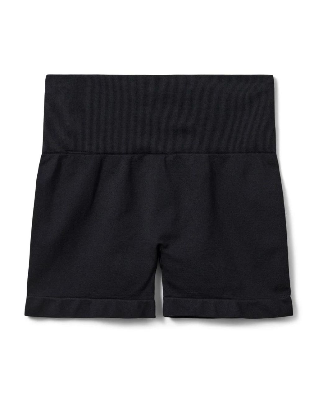 Short Shorts Sofie Schnoor en coloris Black