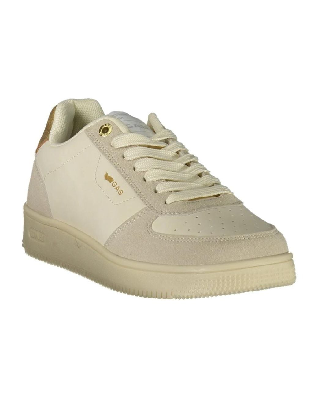 Gas Natural Sneakers