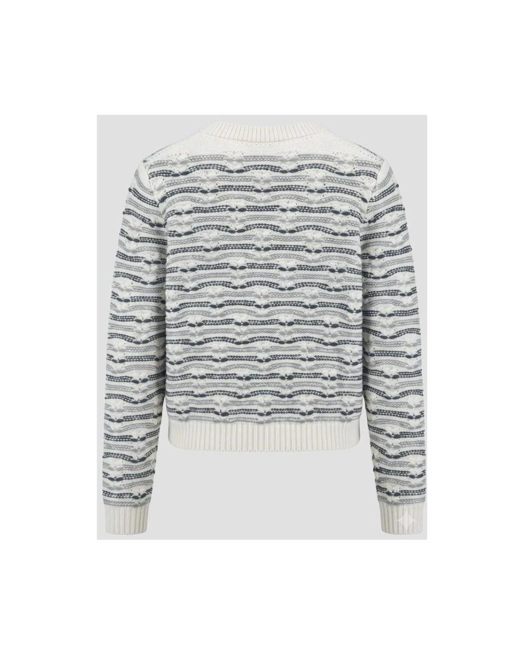 Marni Green Cardigans
