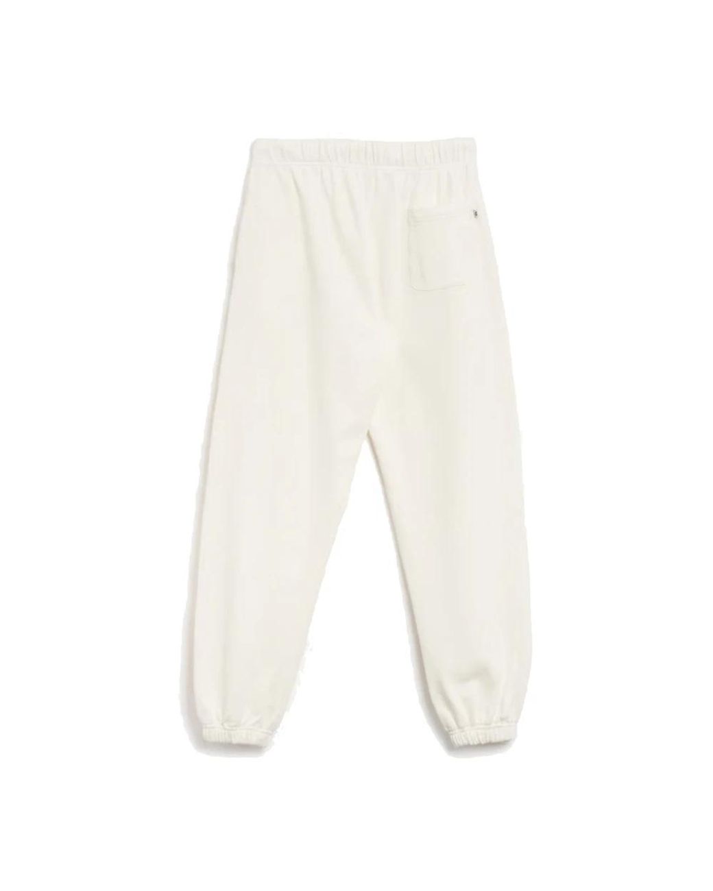 Sweatpants Autry en coloris White