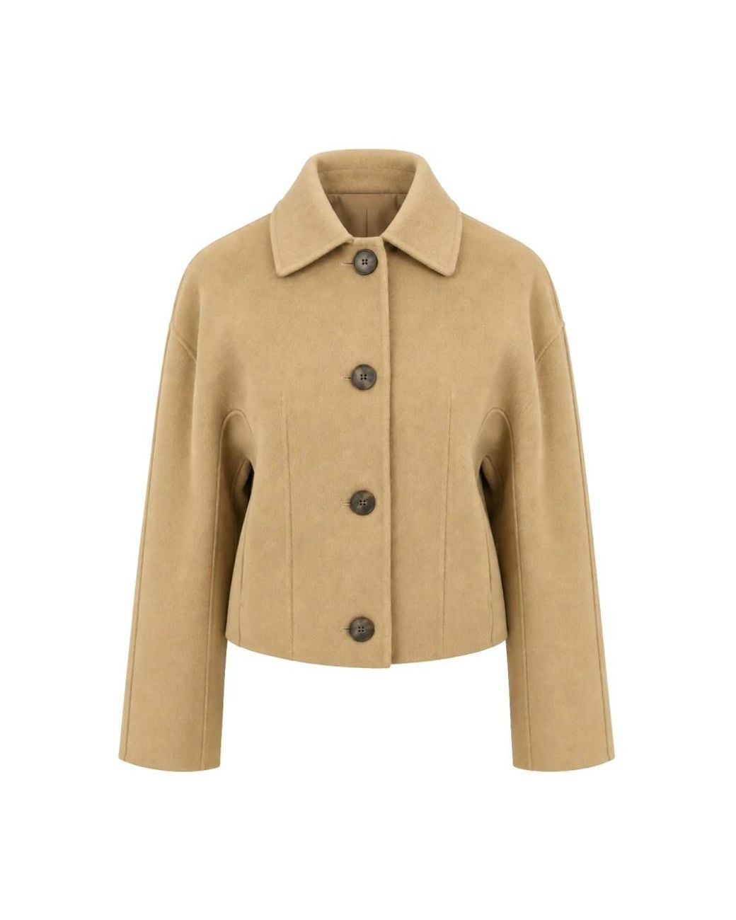 IRO Natural Light Jackets