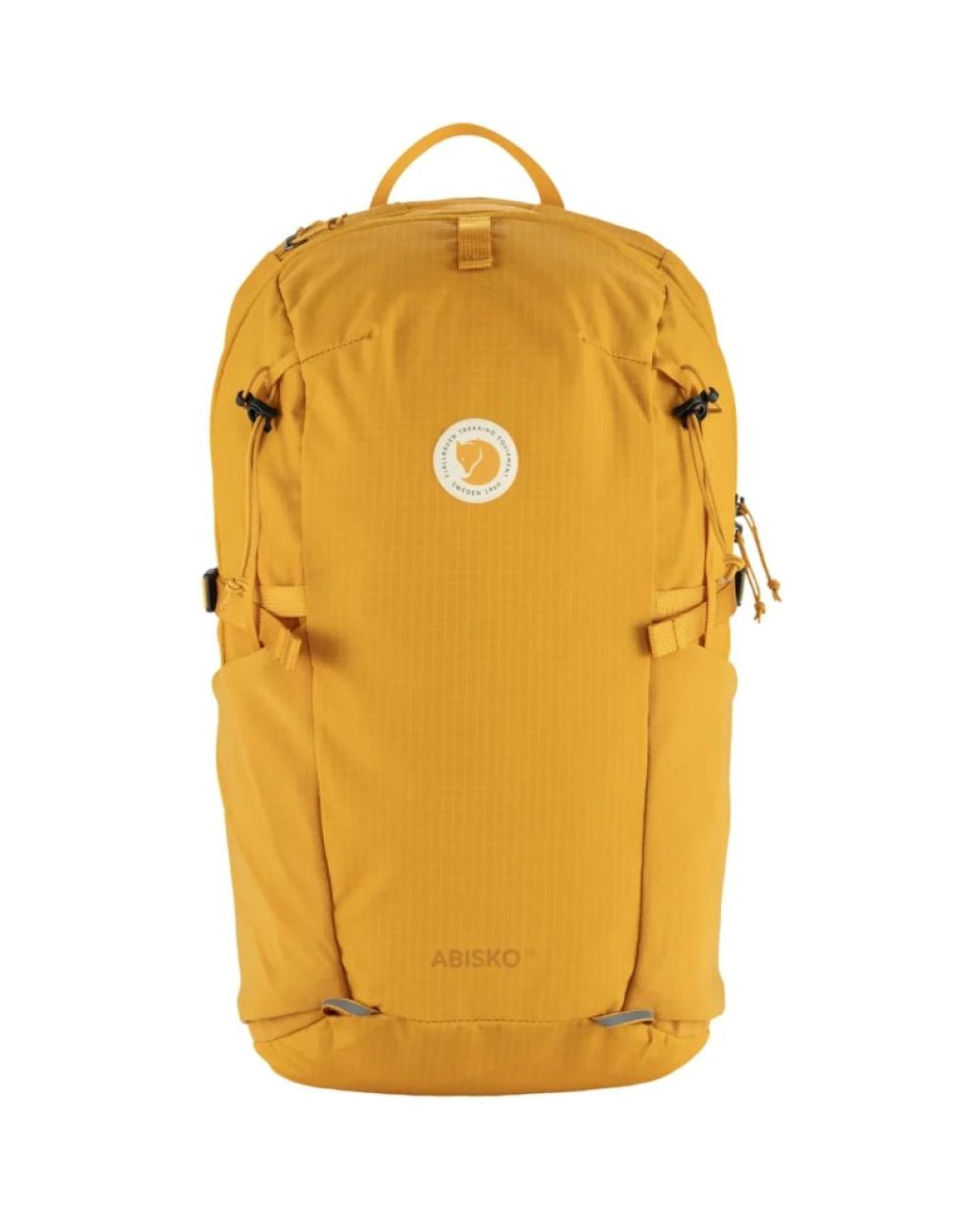 Backpacks di Fjallraven in Yellow