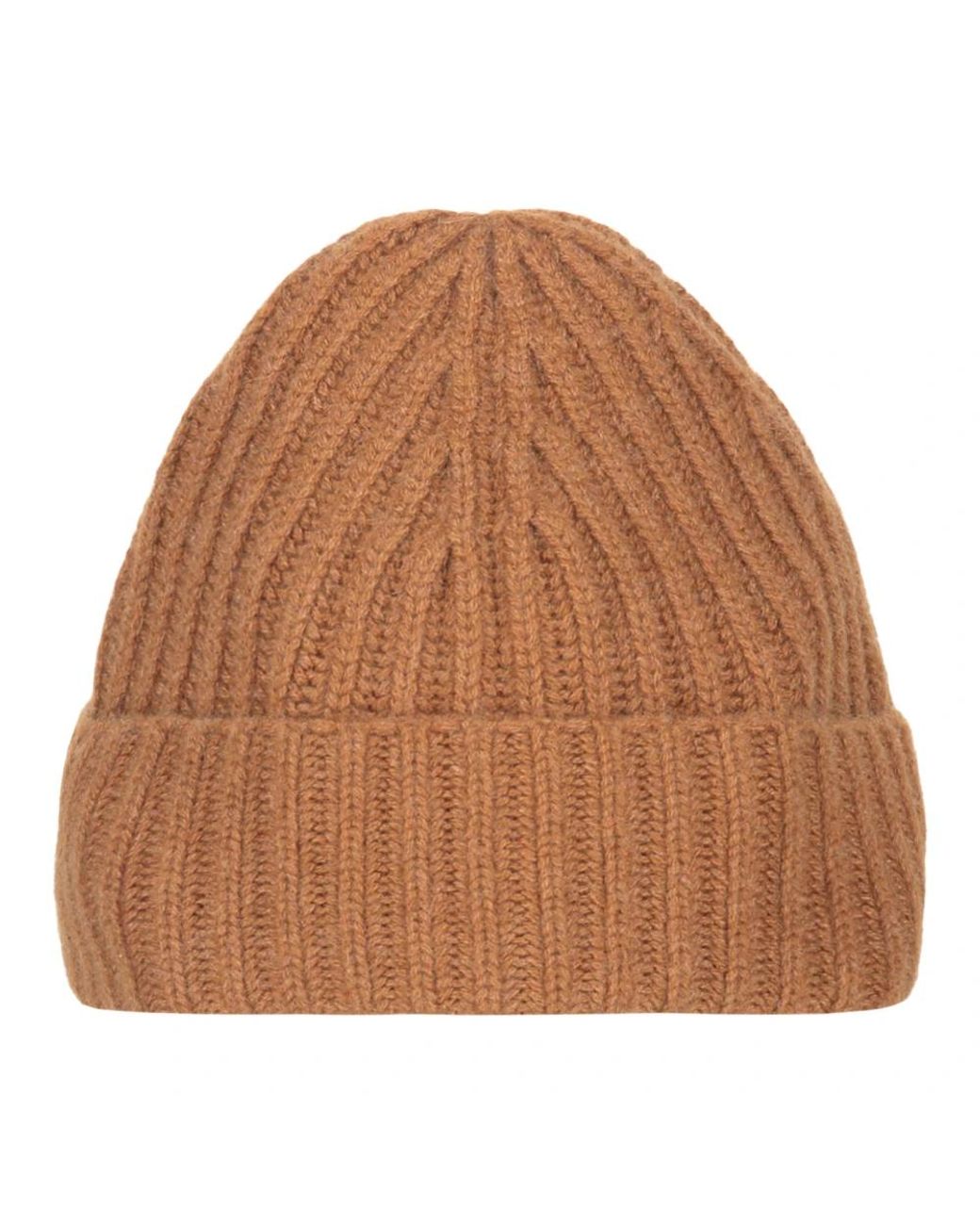 Malo Brown Accessories for men