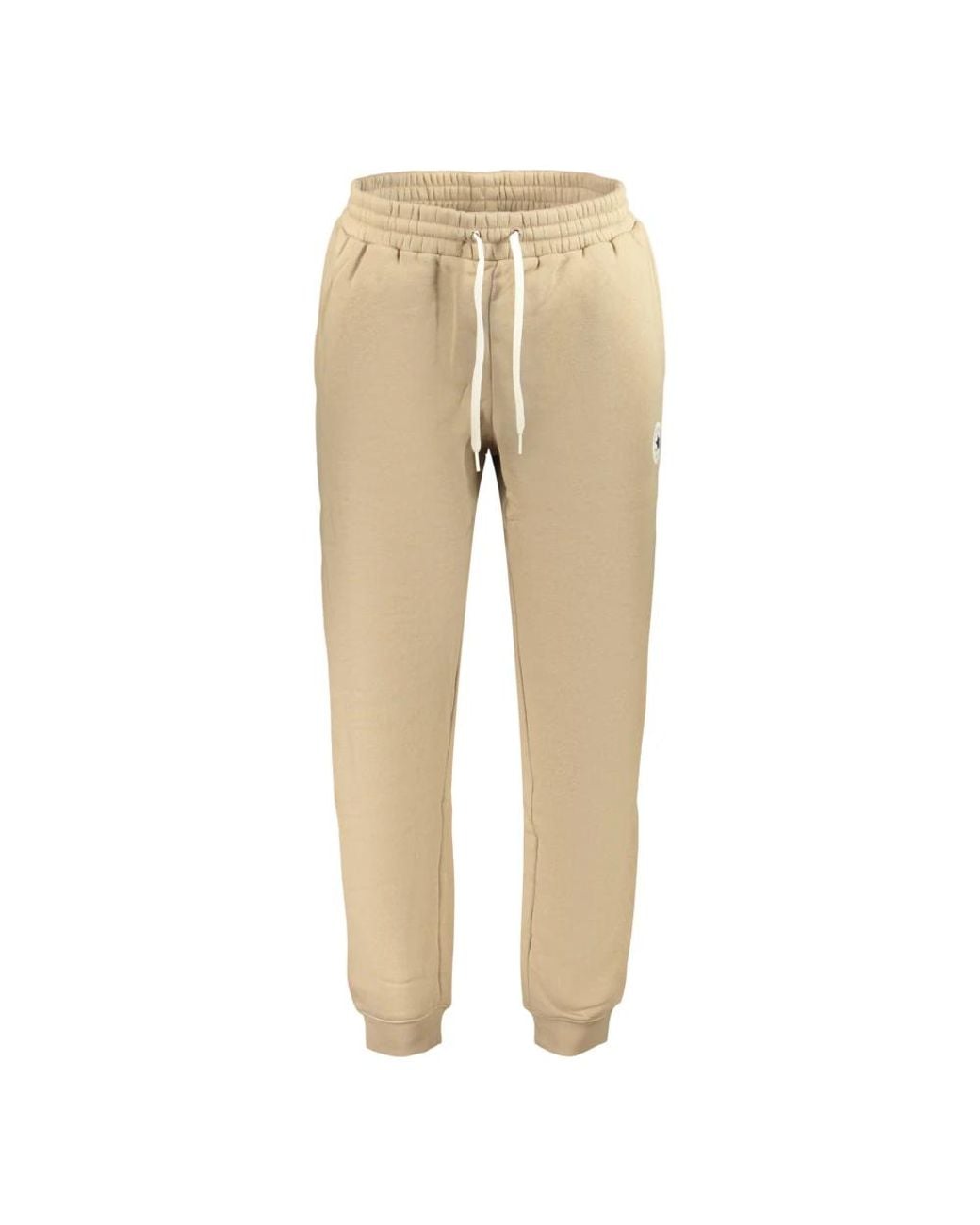Converse Natural Sweatpants for men