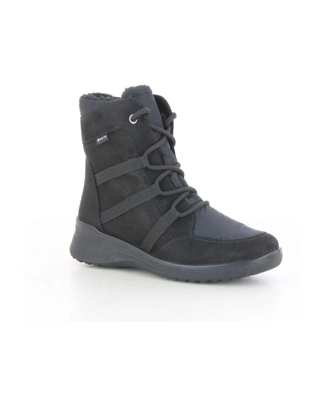 Ara Gray München Stiefelette