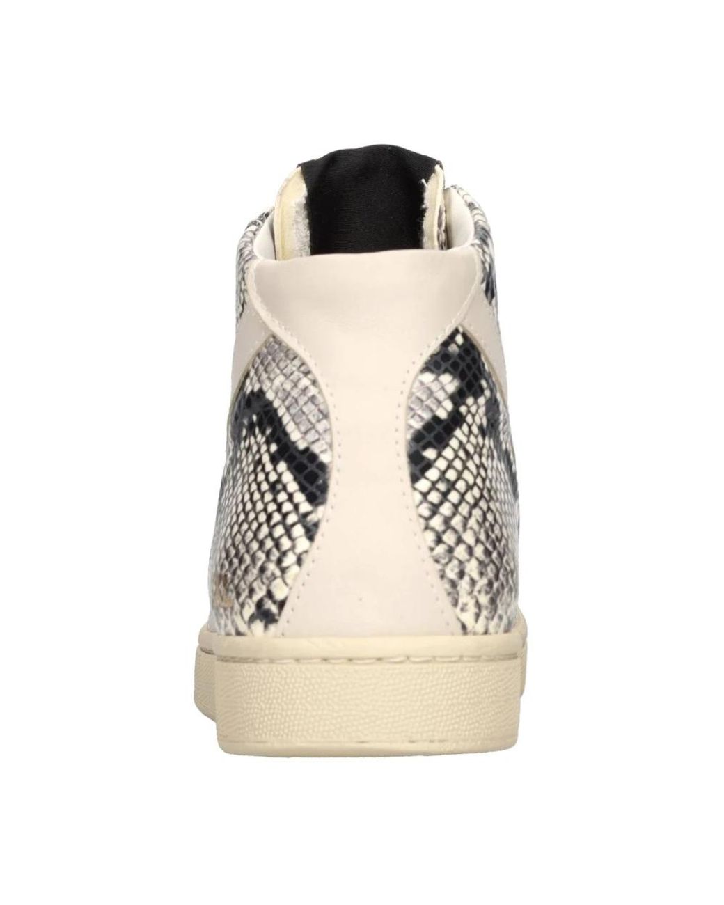 Valsport 1920 Metallic Sneakers