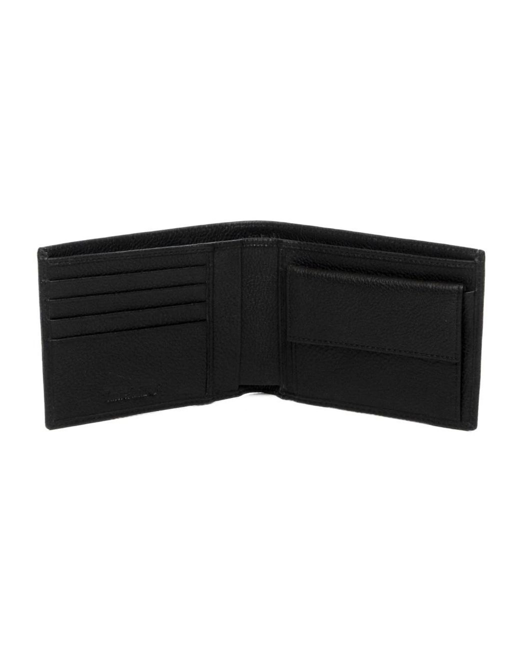 Timberland Black Wallets & Cardholders for men