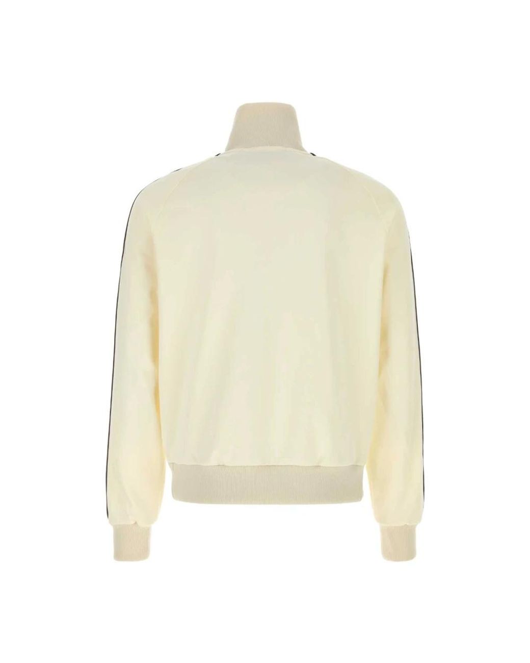 Tatras Natural Light Jackets for men