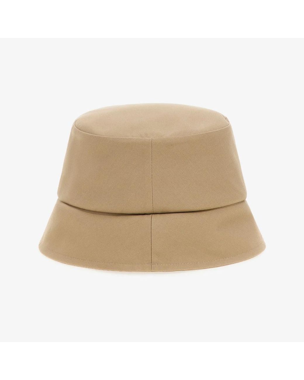 Hats Roberto Cavalli de color Natural