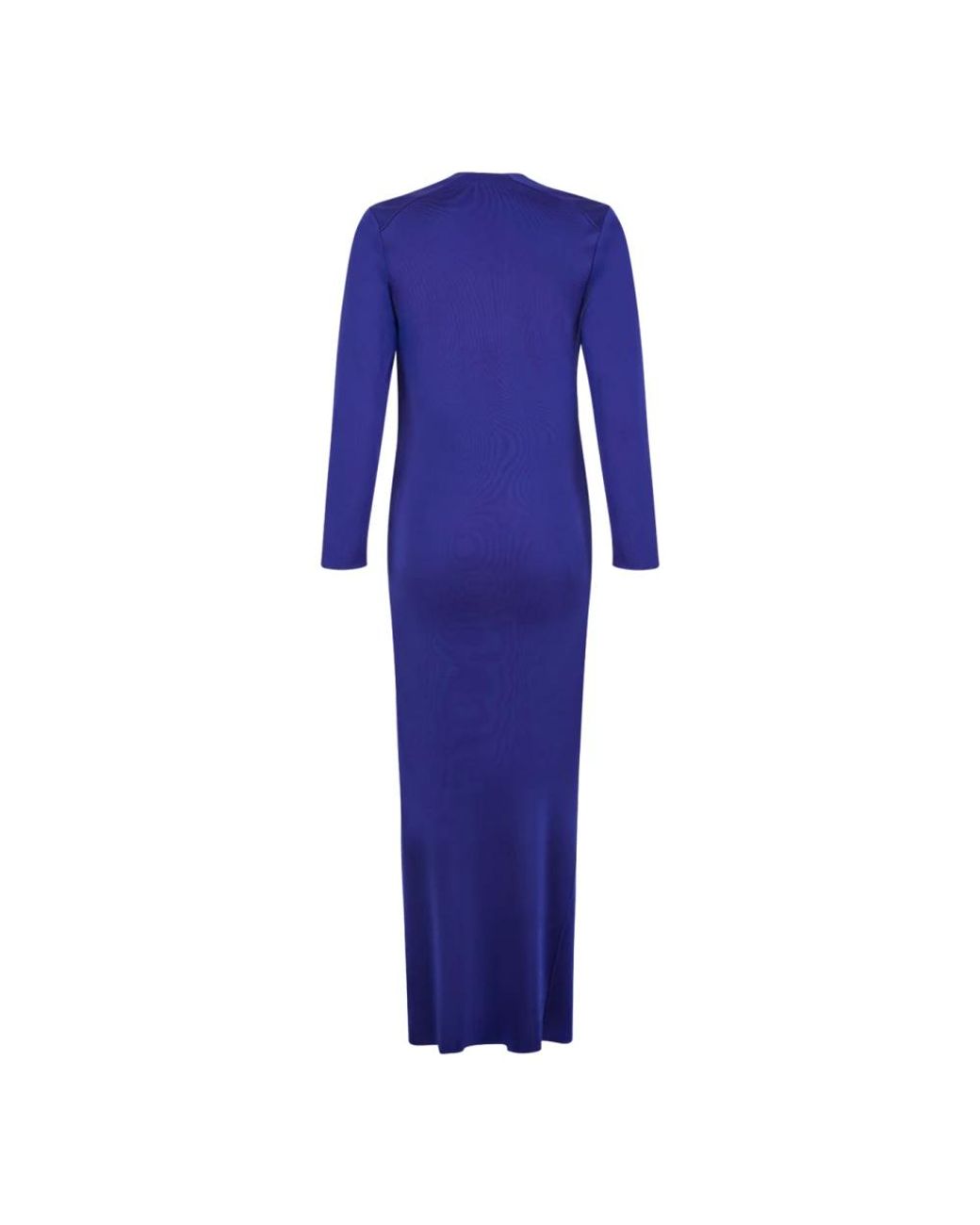 Tom Ford Blue Gowns