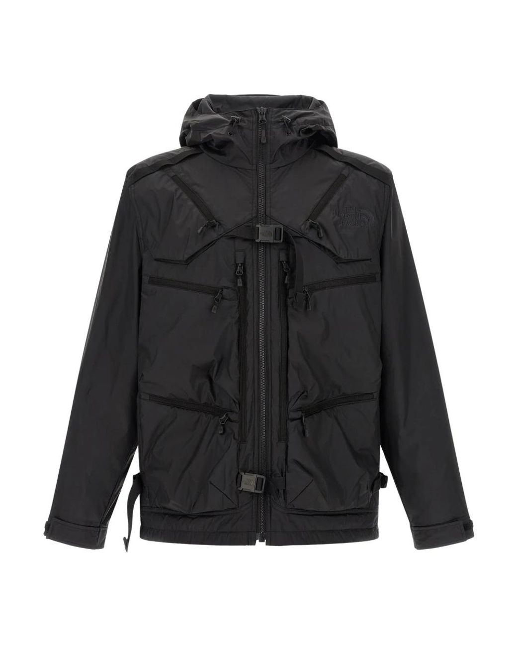 Light Jackets Junya Watanabe pour homme en coloris Black