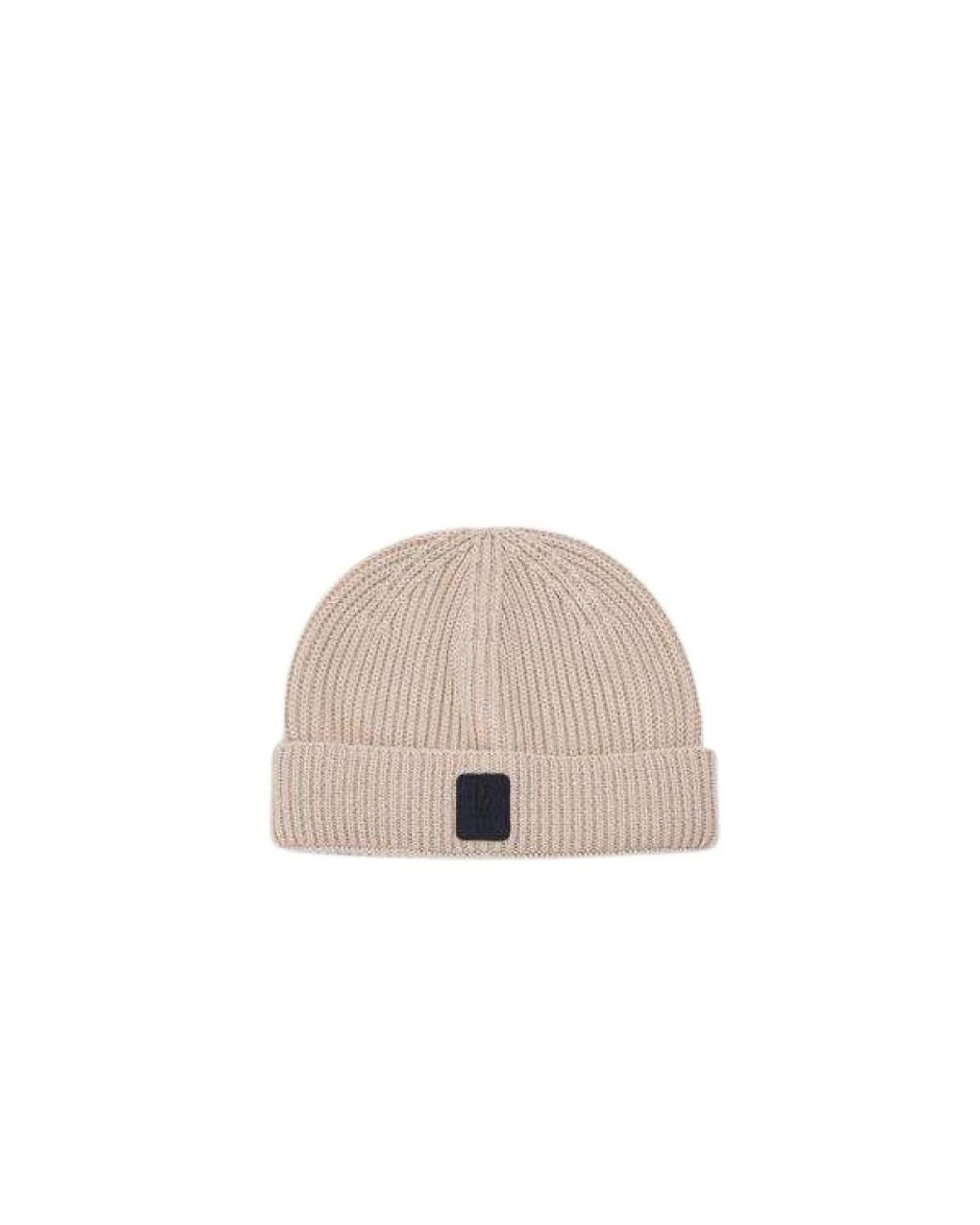 Neil Barrett Natural Accessories for men