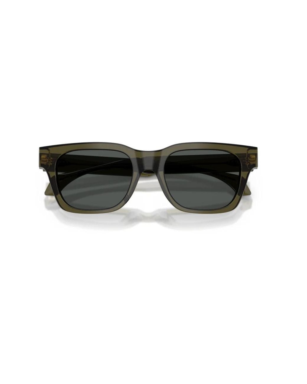 Versace Black Sunglasses for men