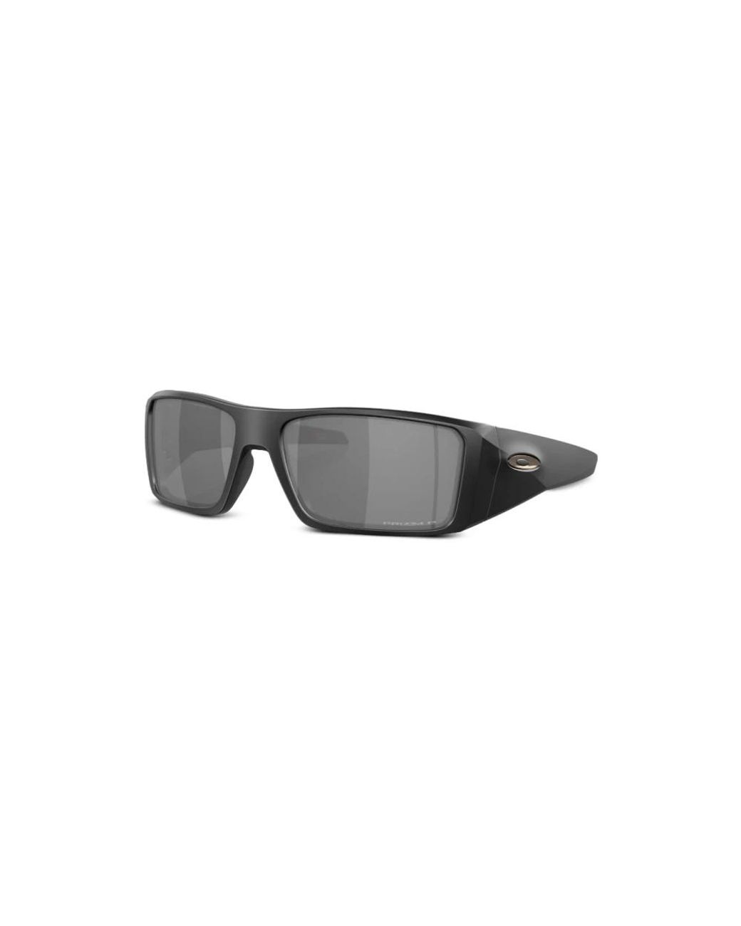 Oakley Gray Sunglasses for men