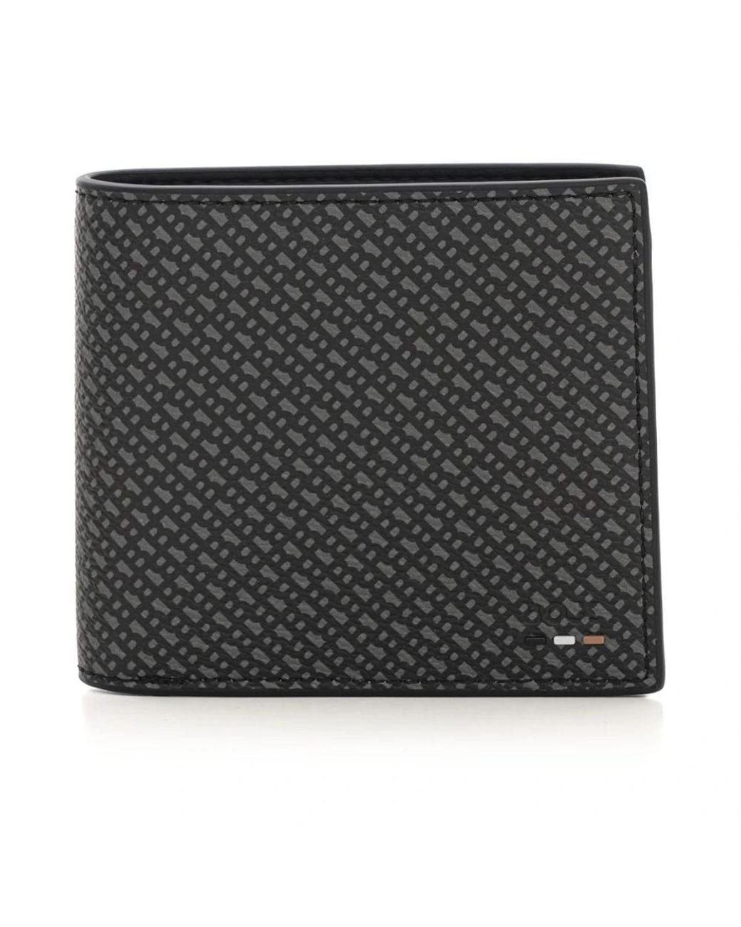 Boss Black Wallets & Cardholders for men