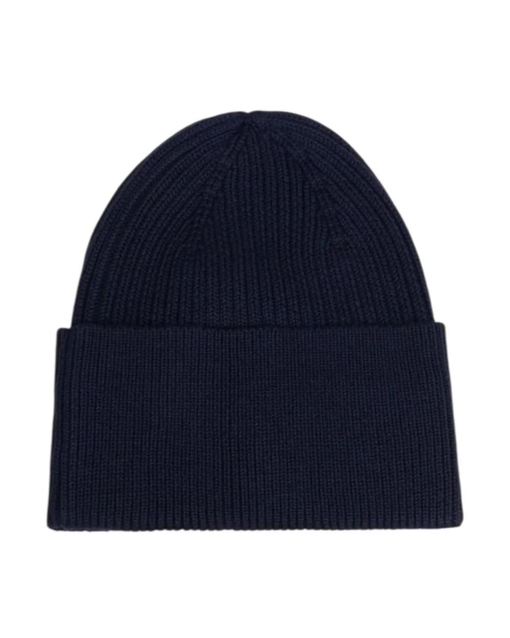 Tommy Hilfiger Blue Accessories for men