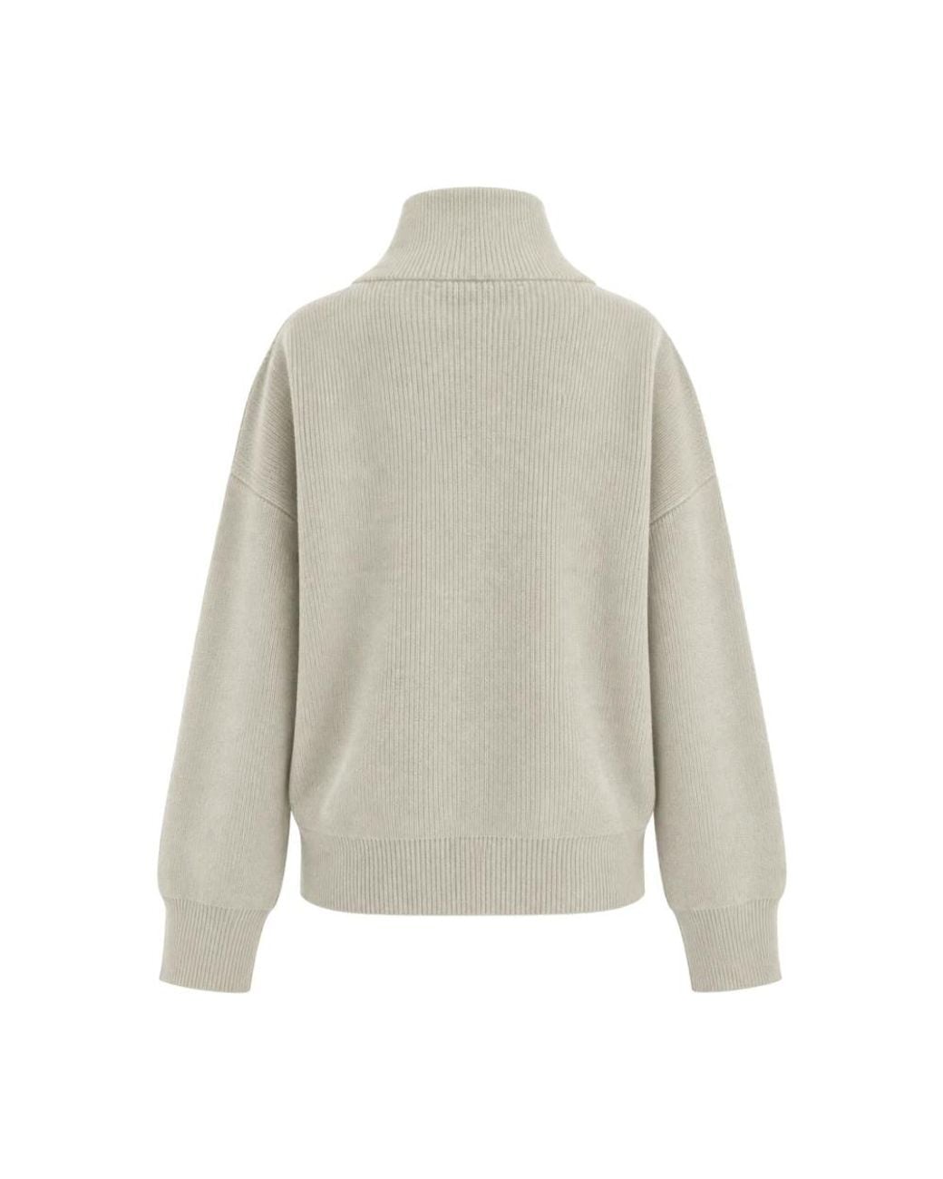 Cardigans Jucca de color Gray
