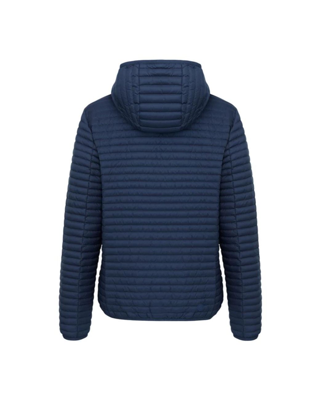 Ski Jackets di Colmar in Blue da Uomo