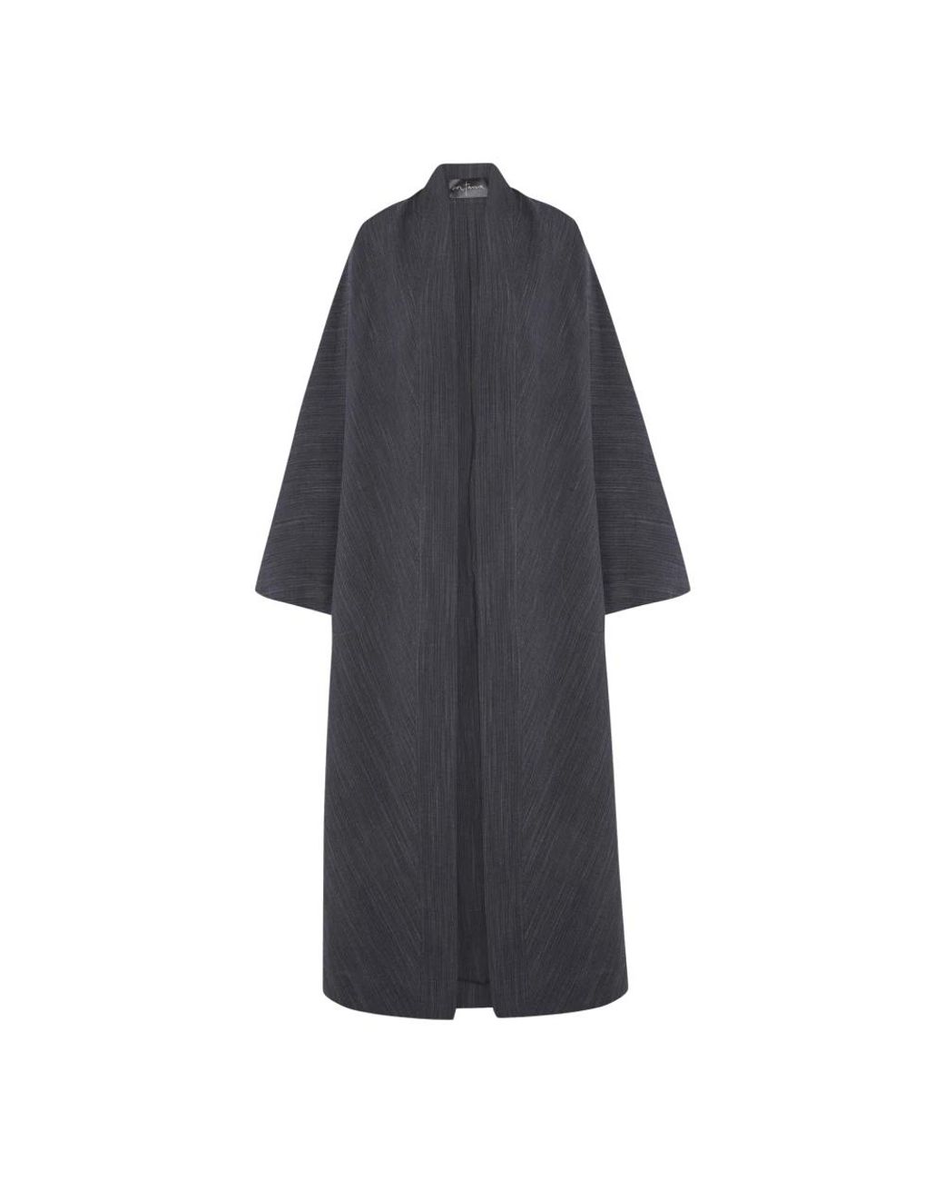 Cortana Blue Kimonos