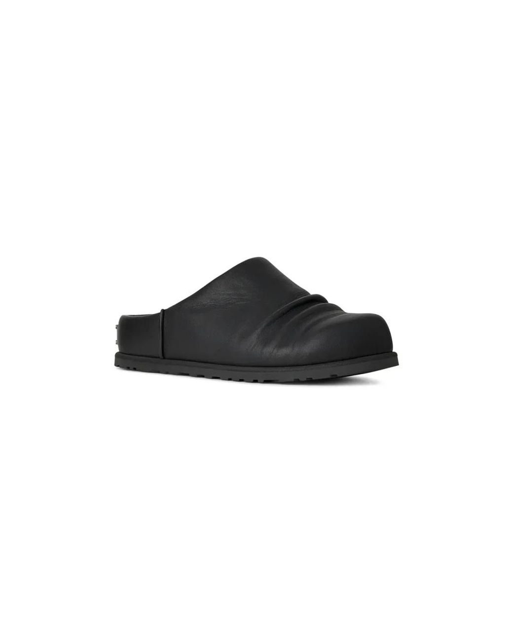 Ugg Otzo Clog in Black für Herren