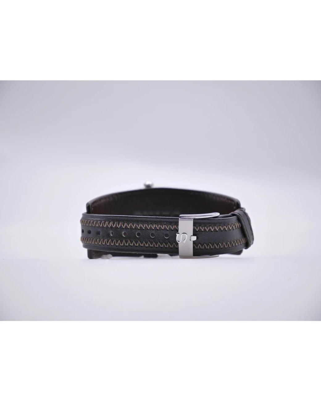 Watches di Seiko in Metallic