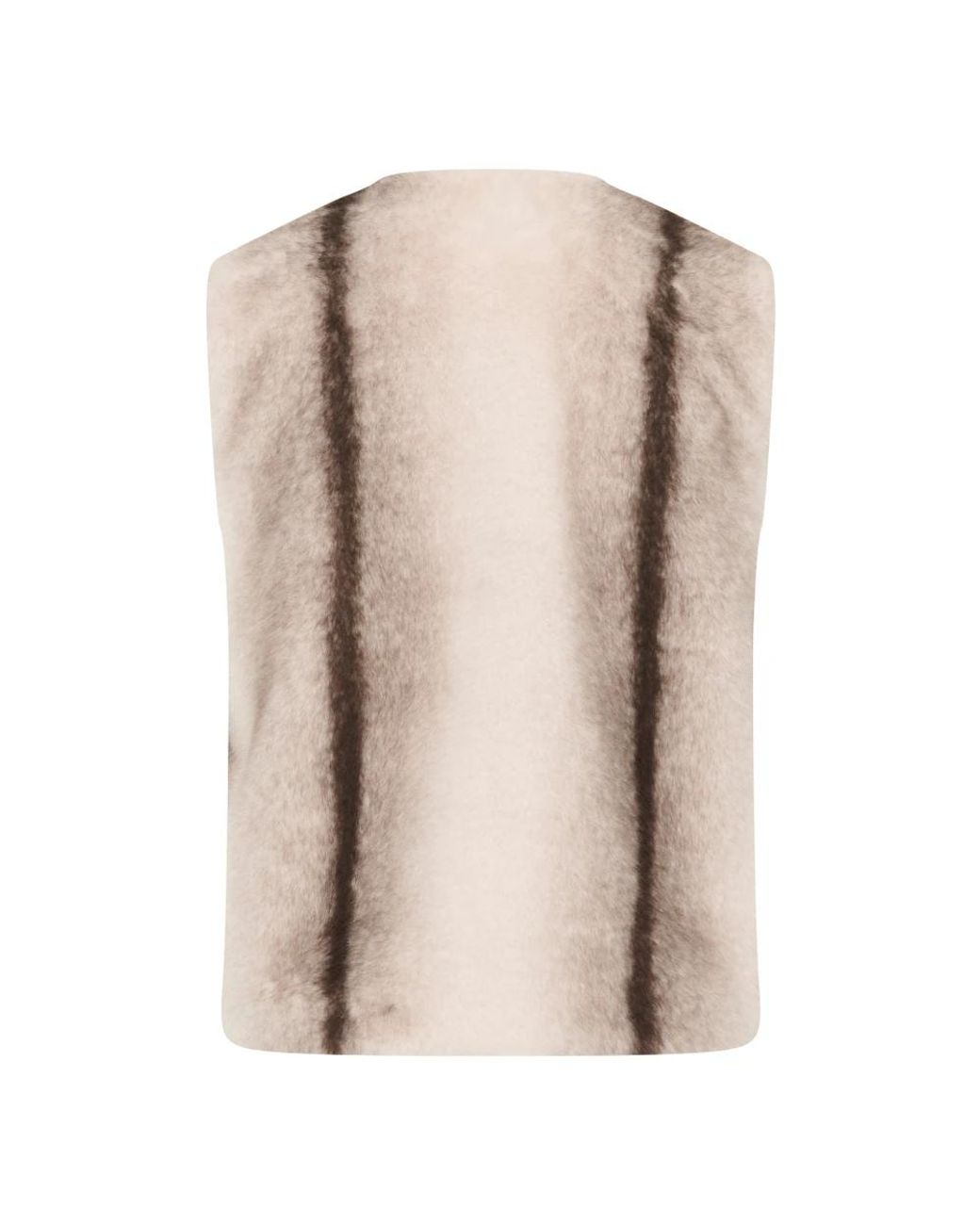 Inwear Natural Waistcoats