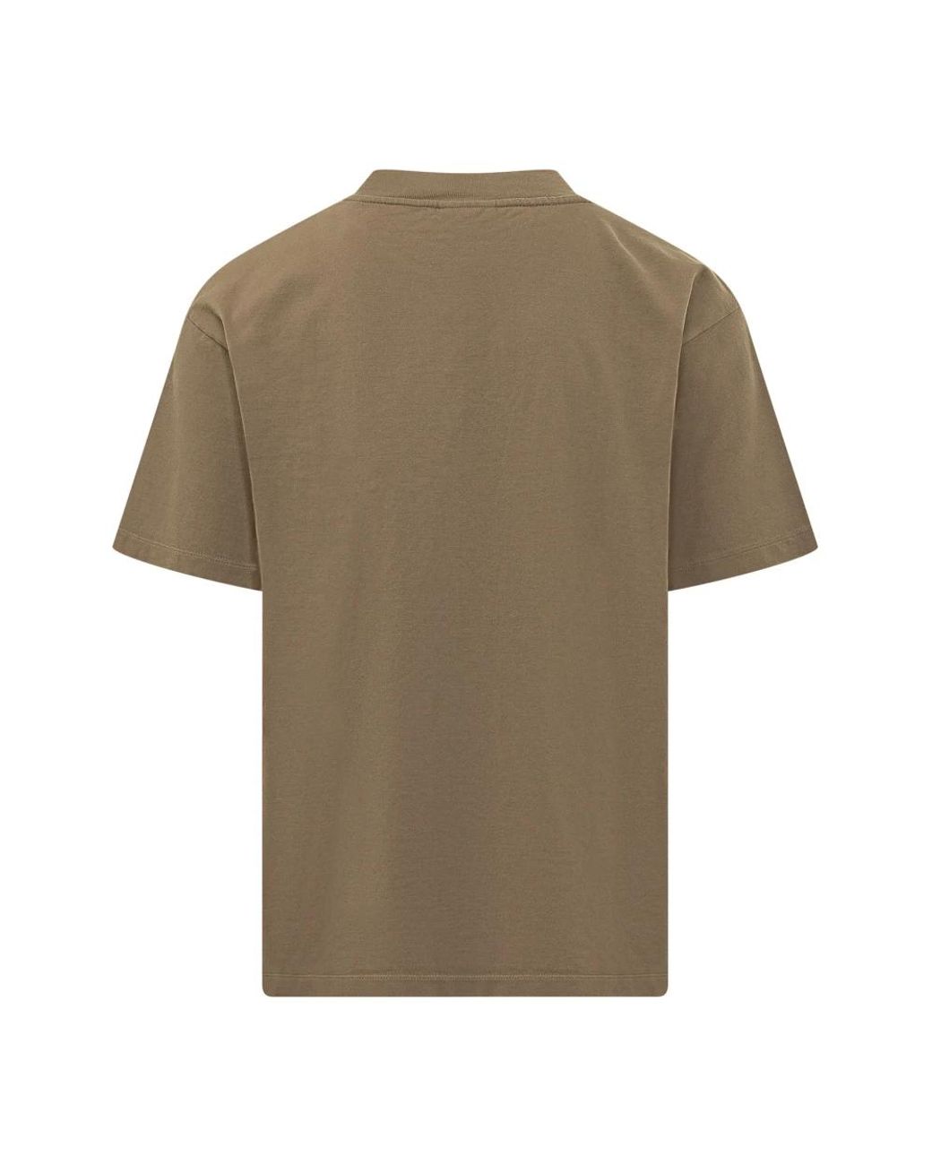 Drole de Monsieur Natural T-Shirts for men