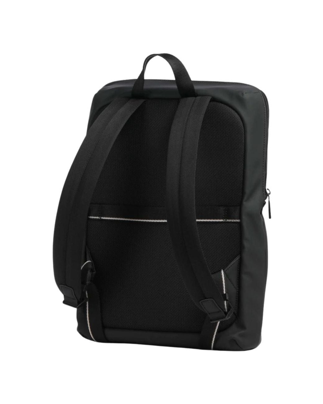 Backpacks di Boss in Black da Uomo