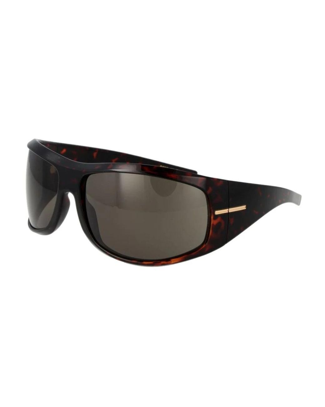 Sunglasses di Boss in Black