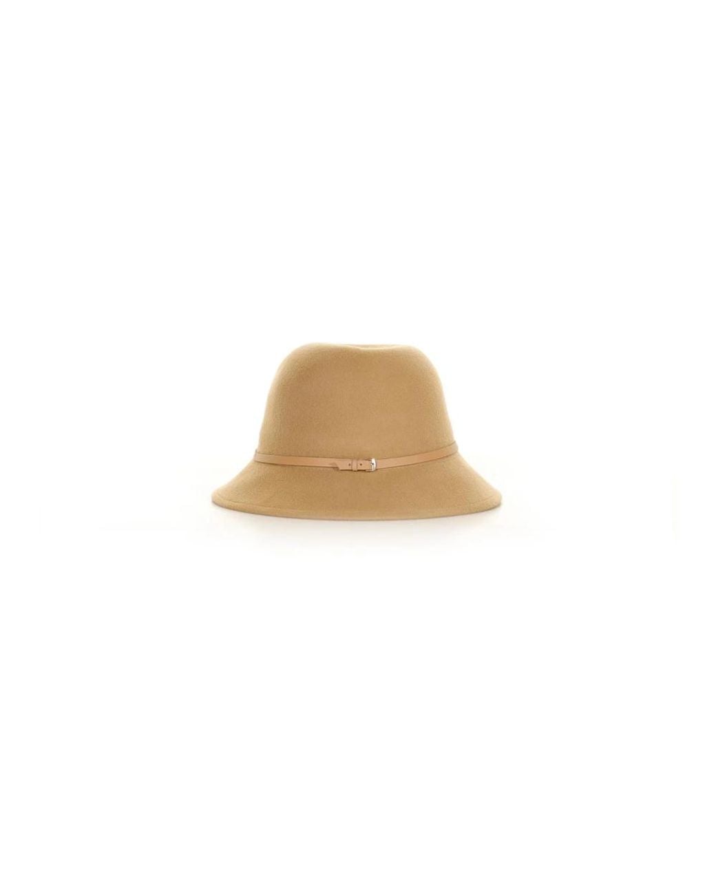 Helen Kaminski Natural Accessories