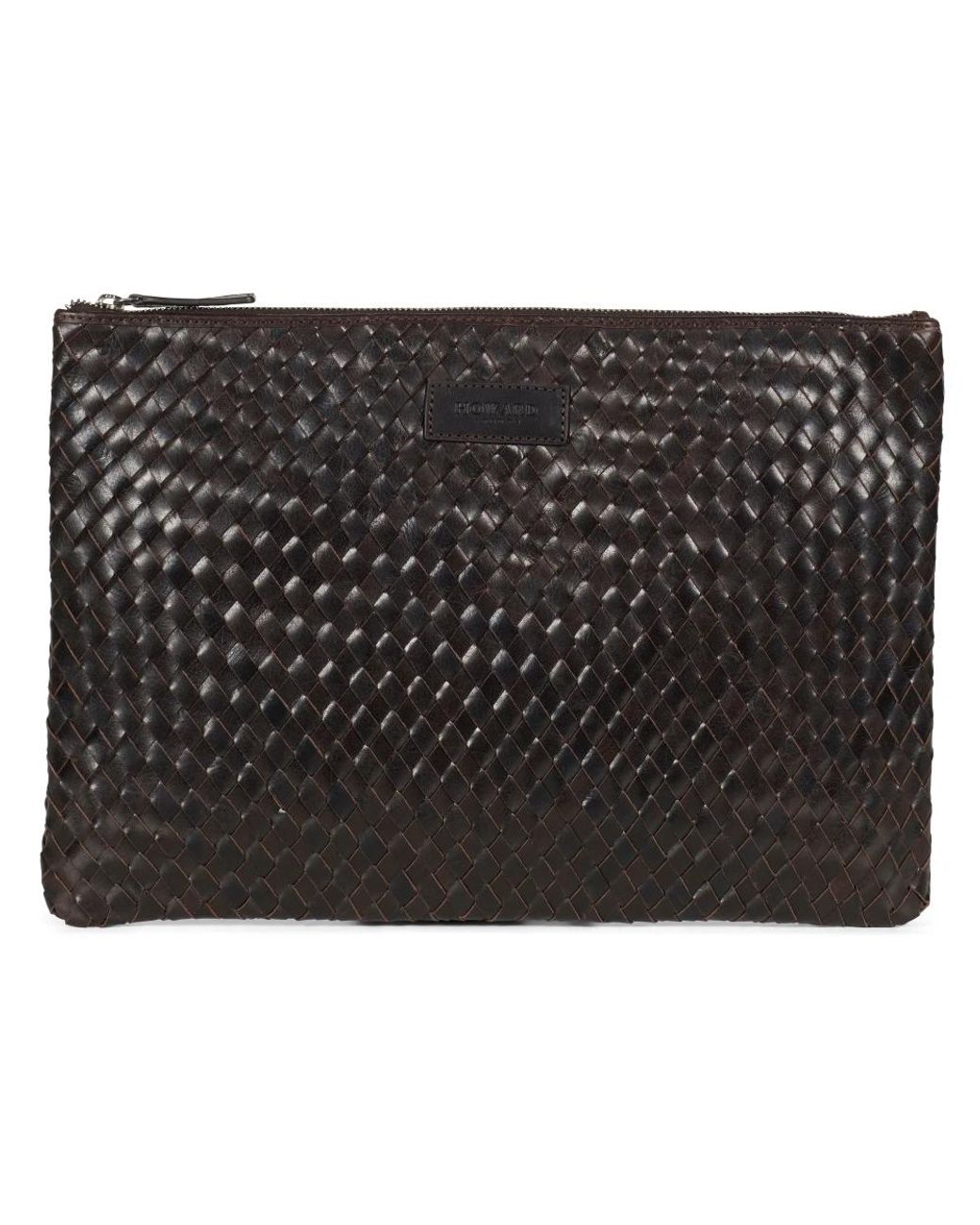 Howard London Black Laptop Bags & Cases for men