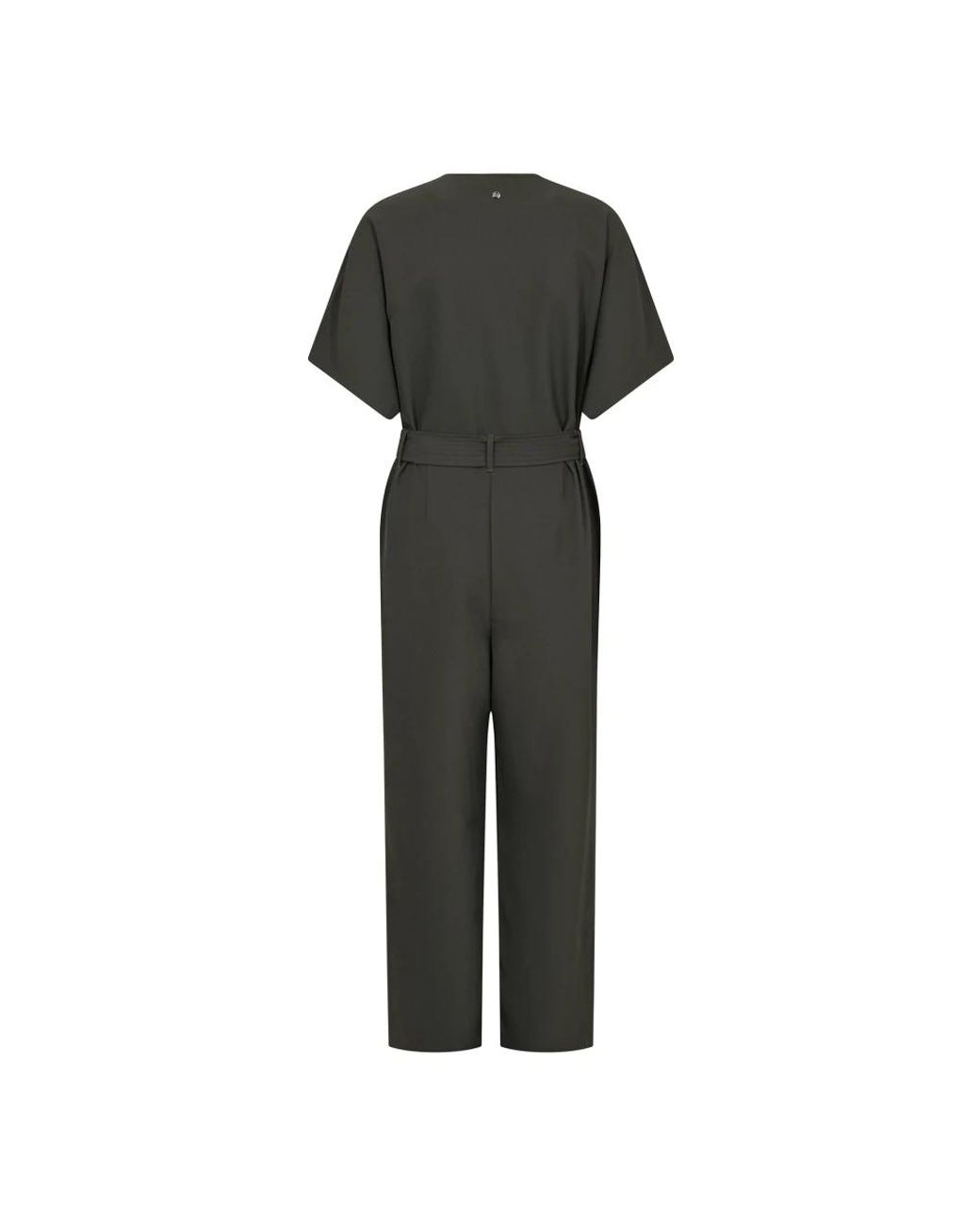 Jumpsuits Mos Mosh de color Green